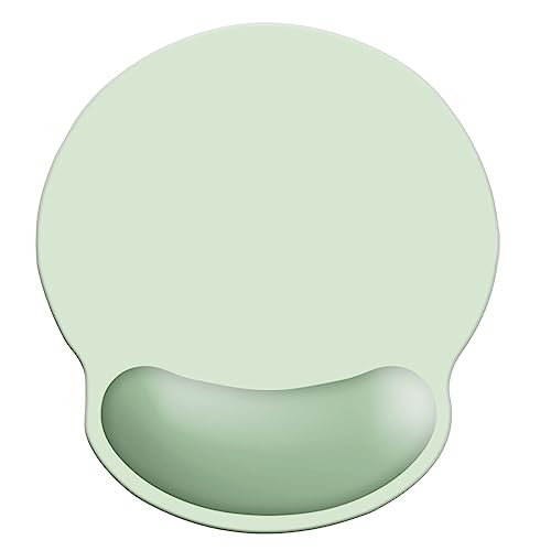 Light Green Foam