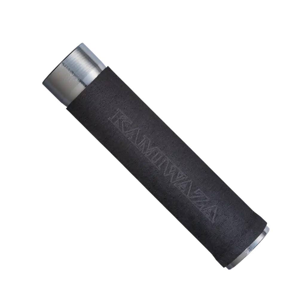 Gunmetal