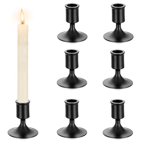 Black-2