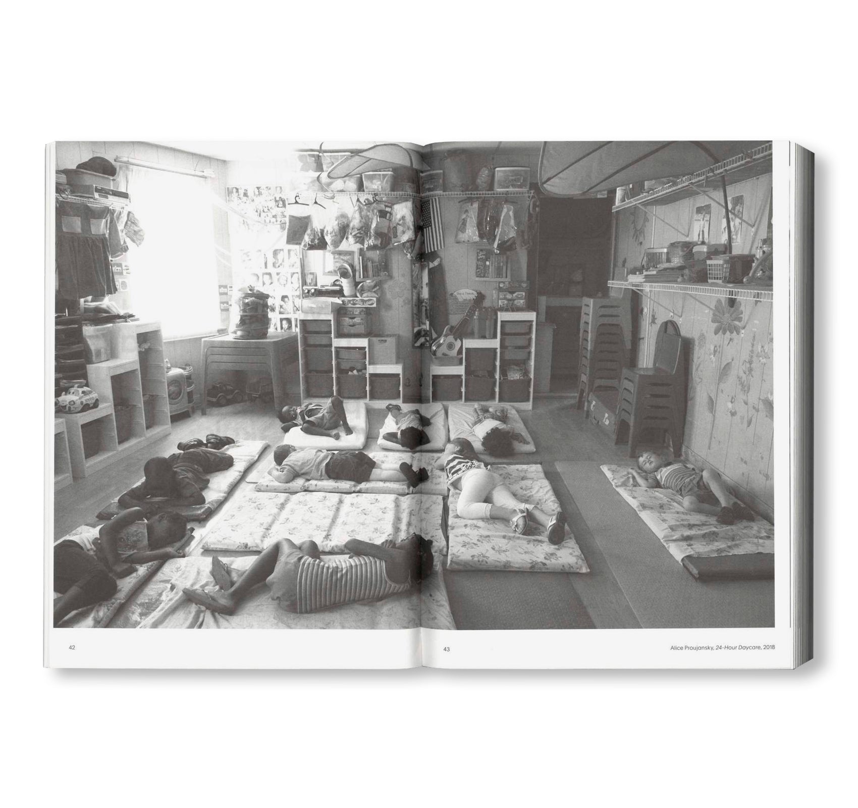 A Section of Now: Social Norms and Rituals as Sites for Architectural Intervention by Giovanna Borasi - Explore Architecture, Design, and Social Studies for Urban Planning and Cultural Research