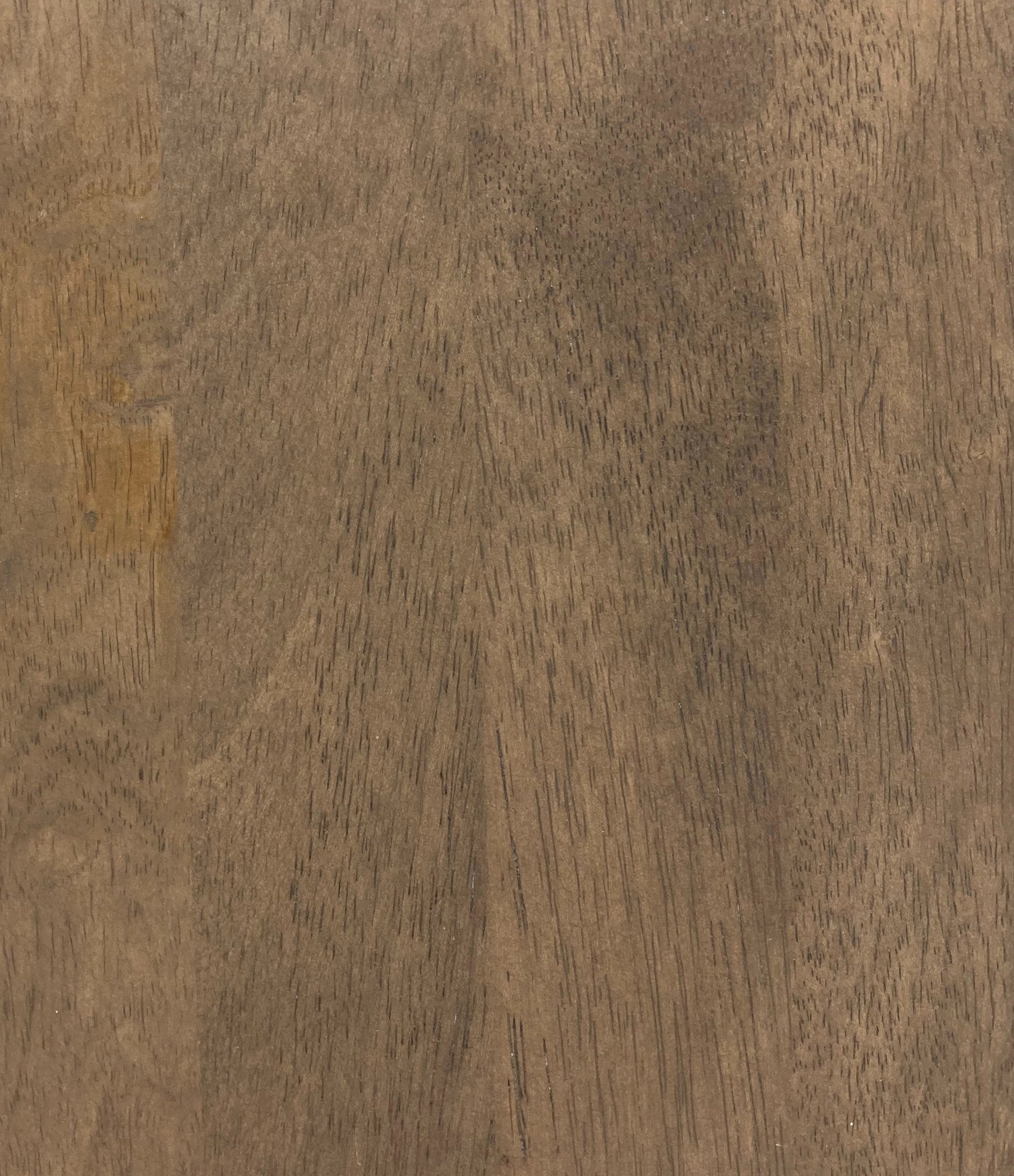 Flagstone