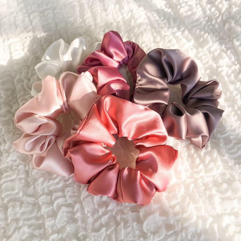 Pack of 5 - Multicolour