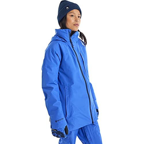 Amparo Blue