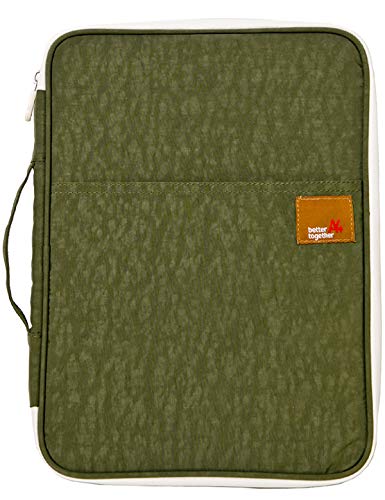 01-olive Green