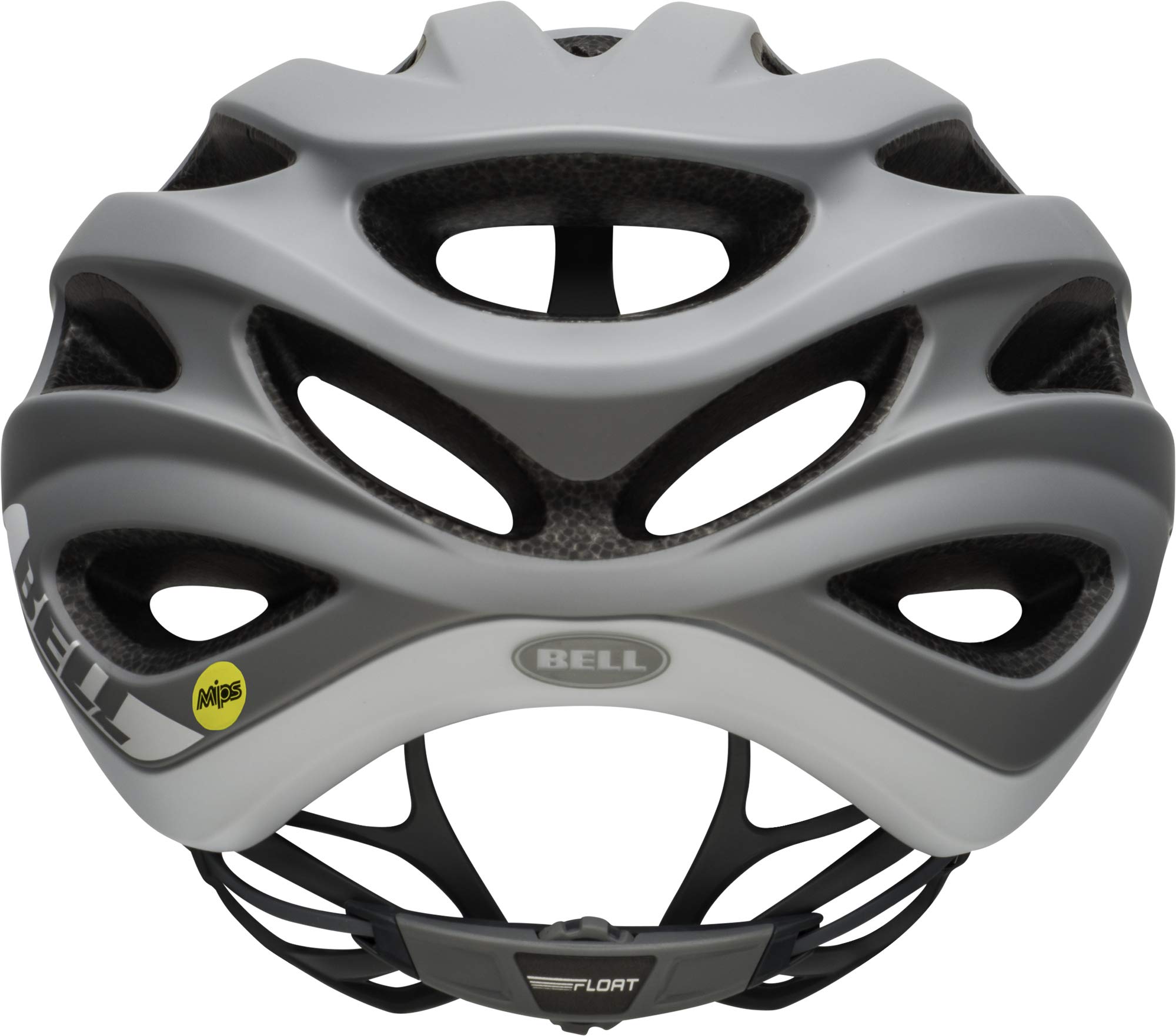 BELL Formula MIPS Adult Road Bike Helmet - Lightweight, Ventilated Cycling Helmet for Men & Women - Perfect for Commuting, Racing & Road Biking