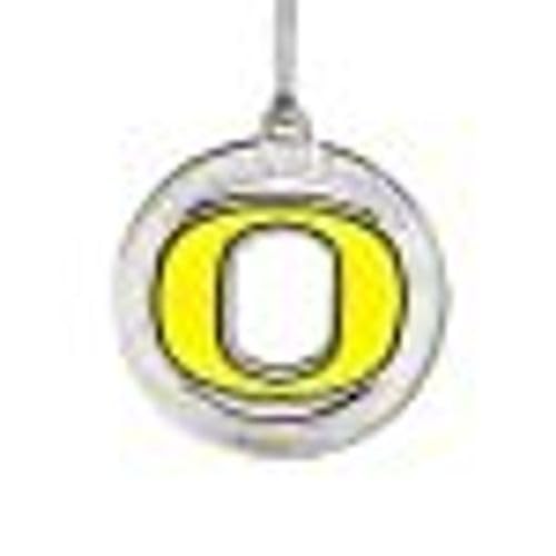 University of Oregon