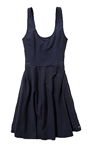 Navy 0447-023