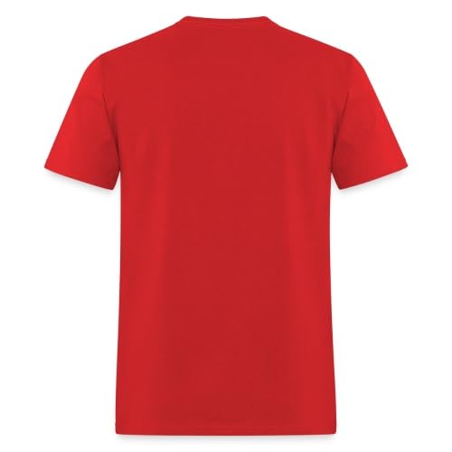 George Takei Oh Myyy T-Shirt for Men - Funny Pop Culture Tee for Fans