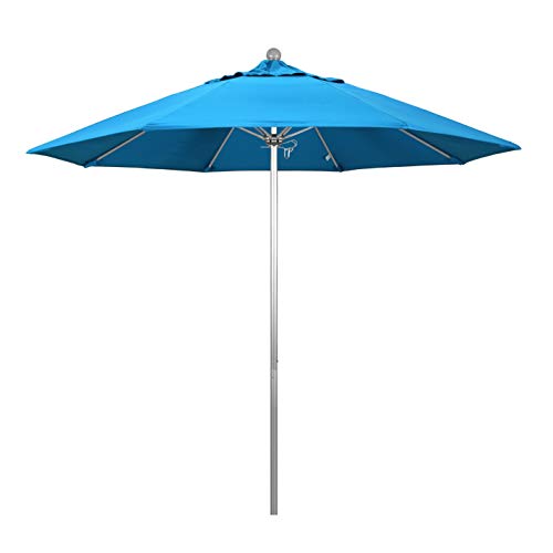 Canvas Cyan