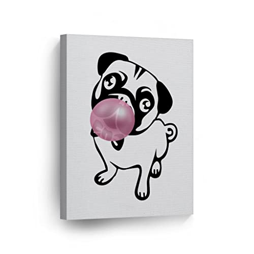 Animal Gum V21