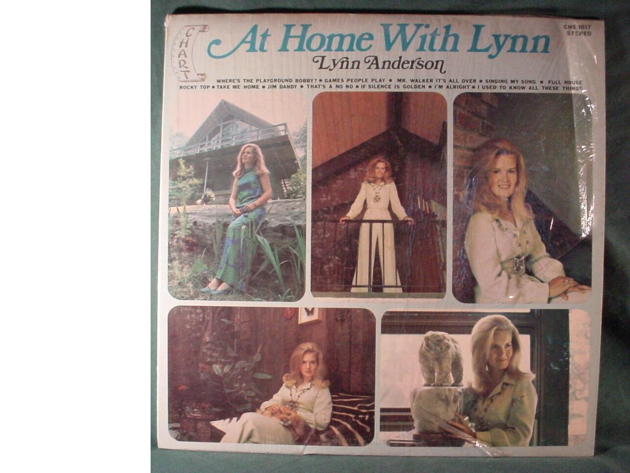 At Home With Lynn - Stylish and Comfortable Home Decor & Essentials for Cozy Living Spaces | Perfect for Living Rooms, Bedrooms & Home Offices