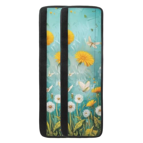 Painting Floral