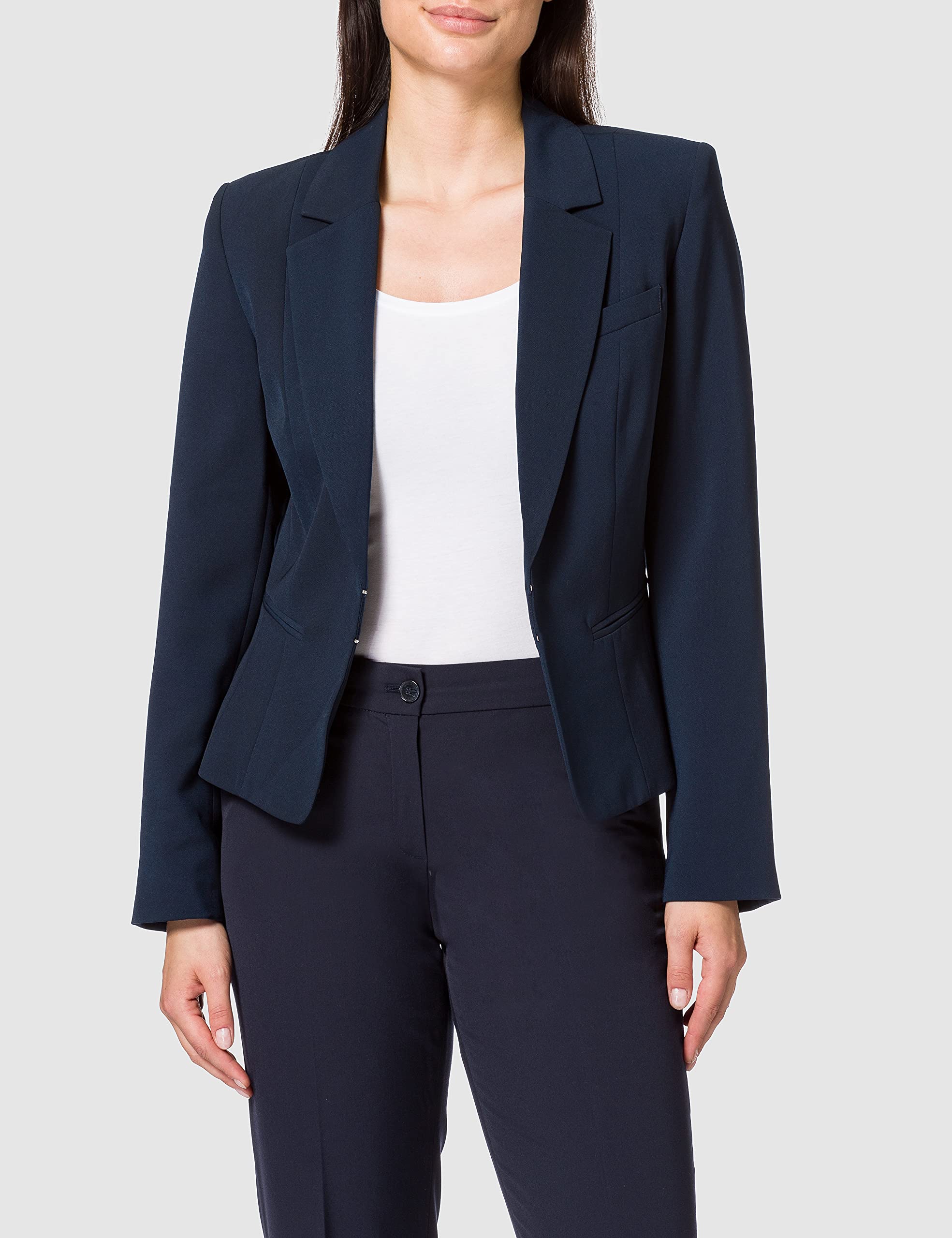 Modern Women's Fashion Clothing - Stylish & Trendy Apparel for Casual, Work & Party Wear | Online Shopping for US Customers