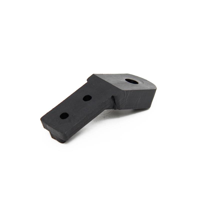 Ledger Replacement Swivel Parts - Durable Hardware Components for Furniture Repair & DIY Projects | Perfect for Chairs, Tables & Cabinet Doors