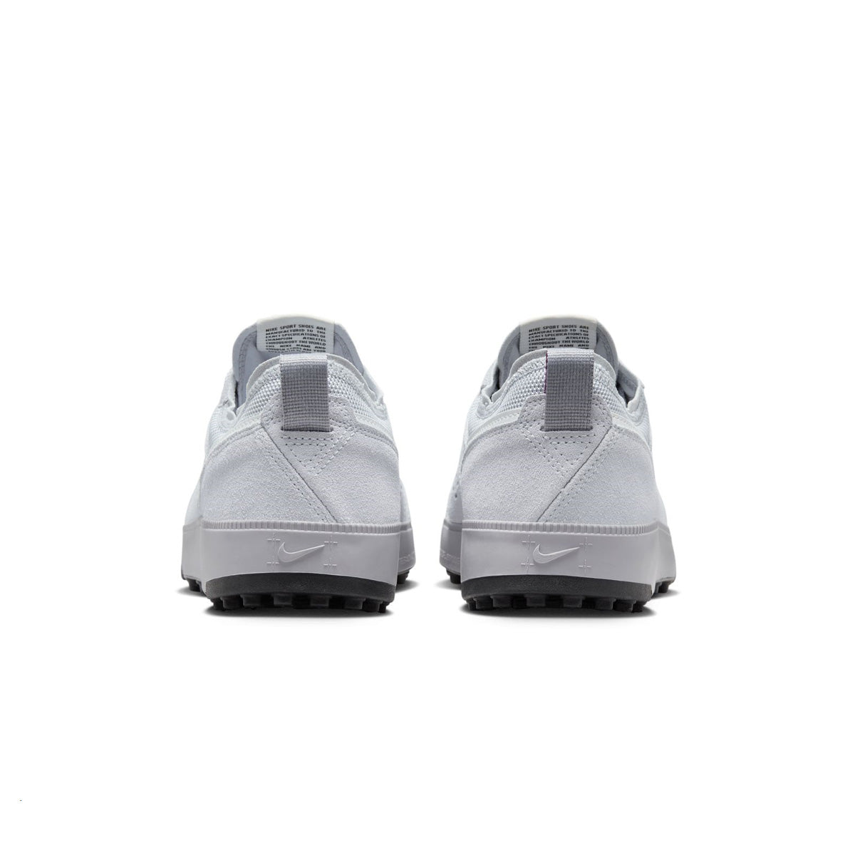 Nike C1Ty Concrete Fz3863 007 - Men's Running Shoes for Urban Jogging & Gym Workouts | Lightweight & Breathable Sneakers for Daily Wear