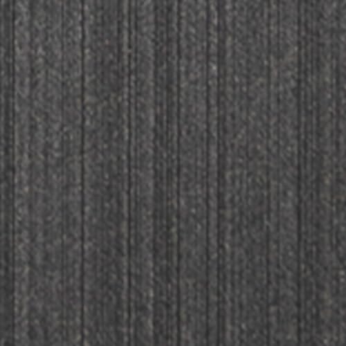 Graphite