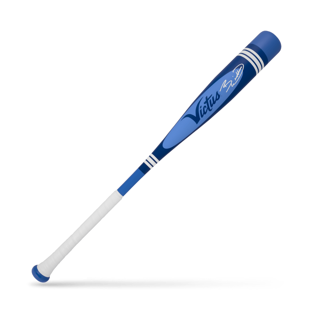 Victus Vibe Pro Crayon 10 USSSA Baseball Bat - VSBVIB10C - Perfect for Youth Baseball Games & Training Sessions