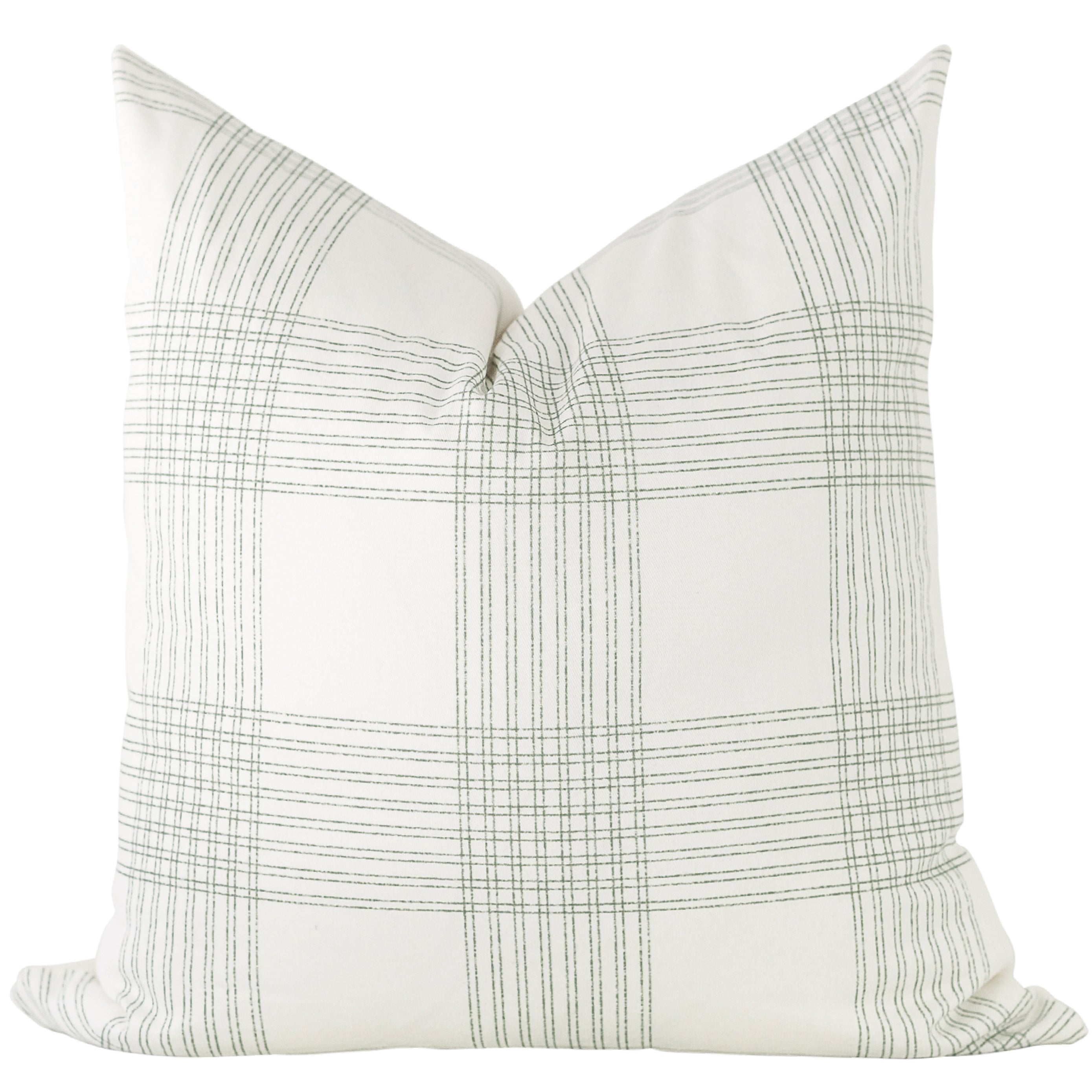 Premium Pillow Combination Set #94 - Soft & Supportive Bed Pillows for Back, Stomach & Side Sleepers - Perfect for Home, Hotel & Guest Room Comfort