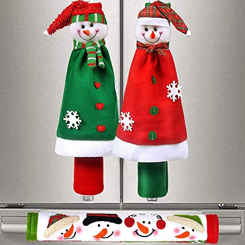 Christmas -3Pack
