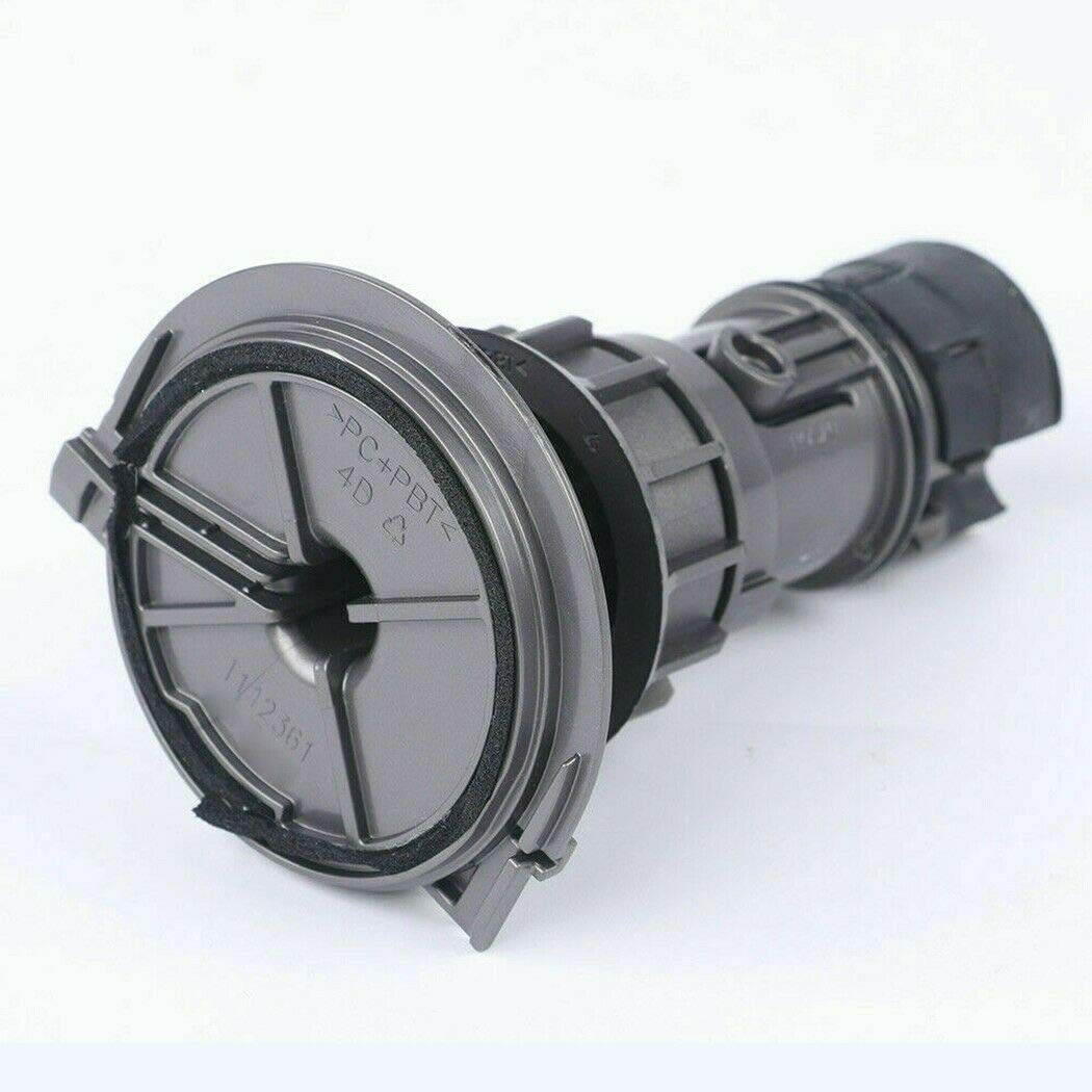Dyson V8 V10 Vacuum Cleaner Replacement Transmission Rod Direct Drive Cleaner Head - Compatible with Dyson V8 & V10 Models - Perfect for Deep Cleaning Carpets, Hard Floors & Pet Hair Removal