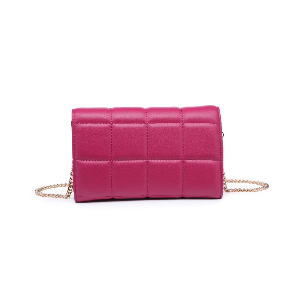Stylish Crossbody Bag for Women - 42 Inch Adjustable Strap, Perfect for Travel, Shopping & Daily Use