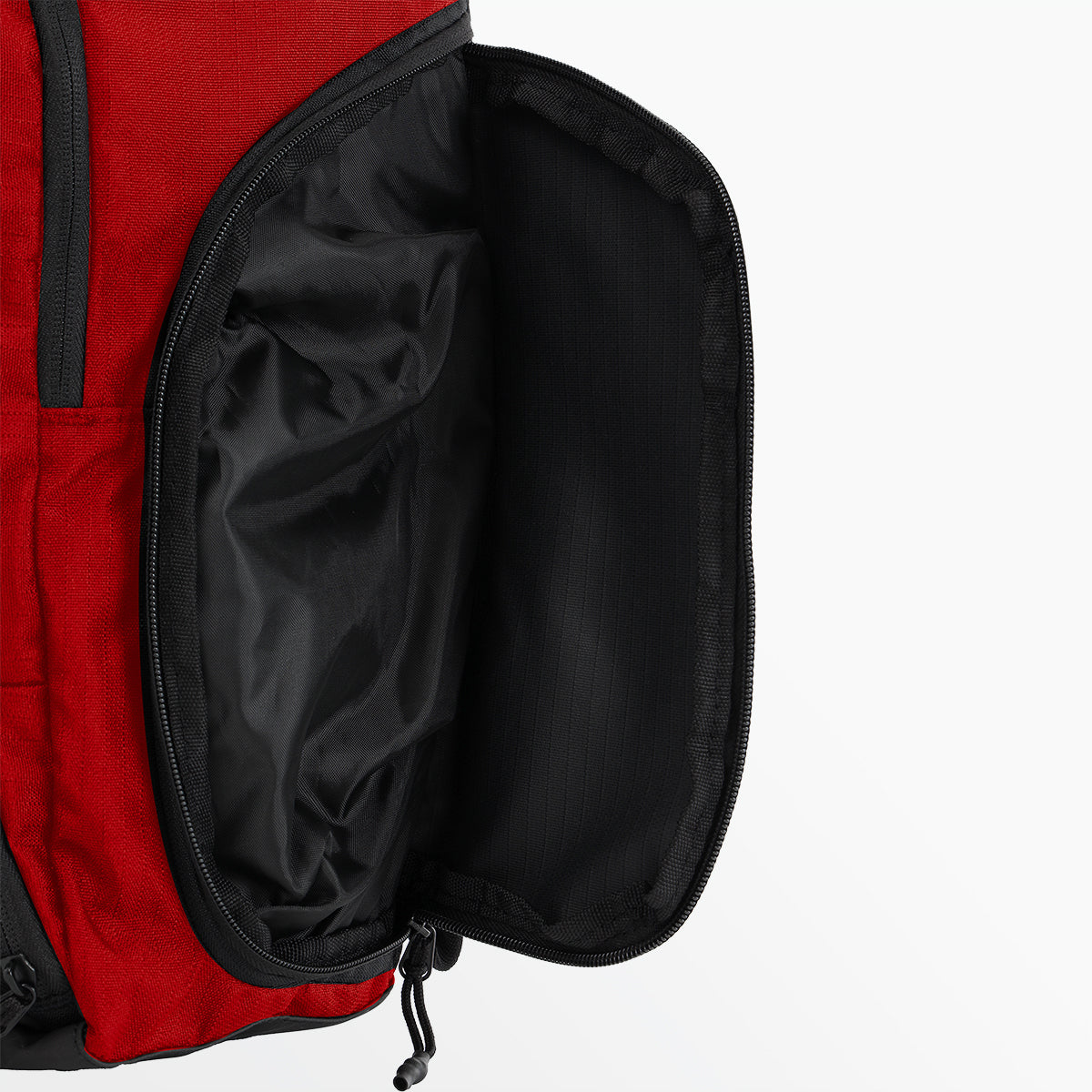 PITCH I TEAM Backpack - Durable & Stylish Laptop Backpack for Work, School & Travel - Water-Resistant & Spacious Design for Men & Women - Perfect for Commuting, Hiking & Daily Use