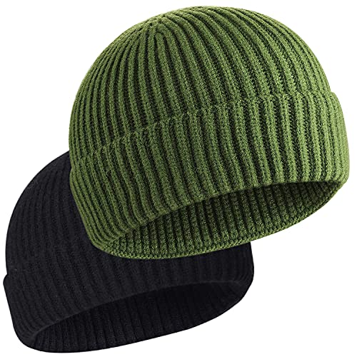 Black+green