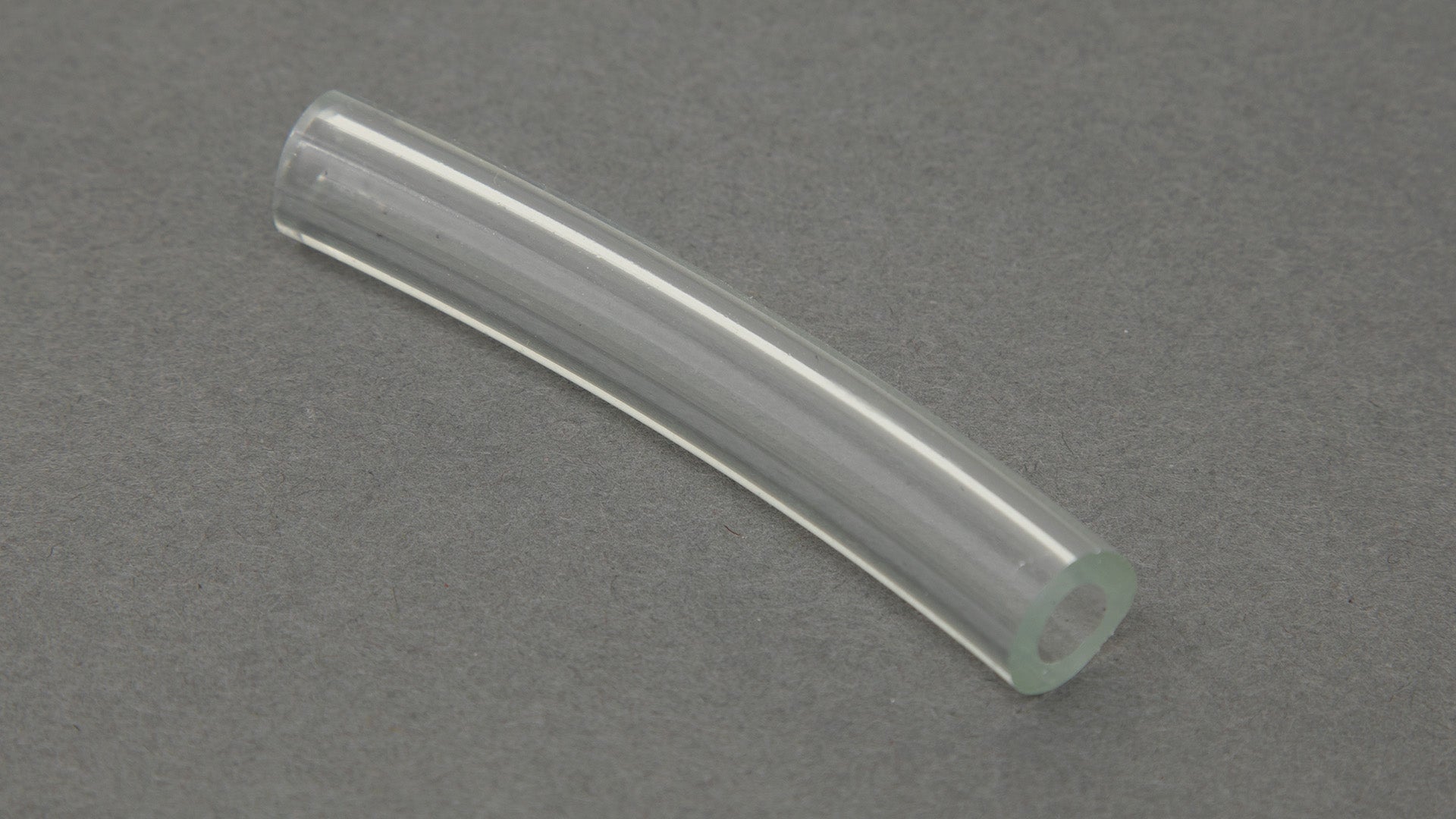 Premium Bubbler Tube Extension for Water Pipes & Glass Bongs - 14mm & 18mm Joint Sizes - Durable Borosilicate Glass - Perfect for Smooth Hits & Enhanced Filtration - Ideal for Home Use, Parties & Relaxation Sessions