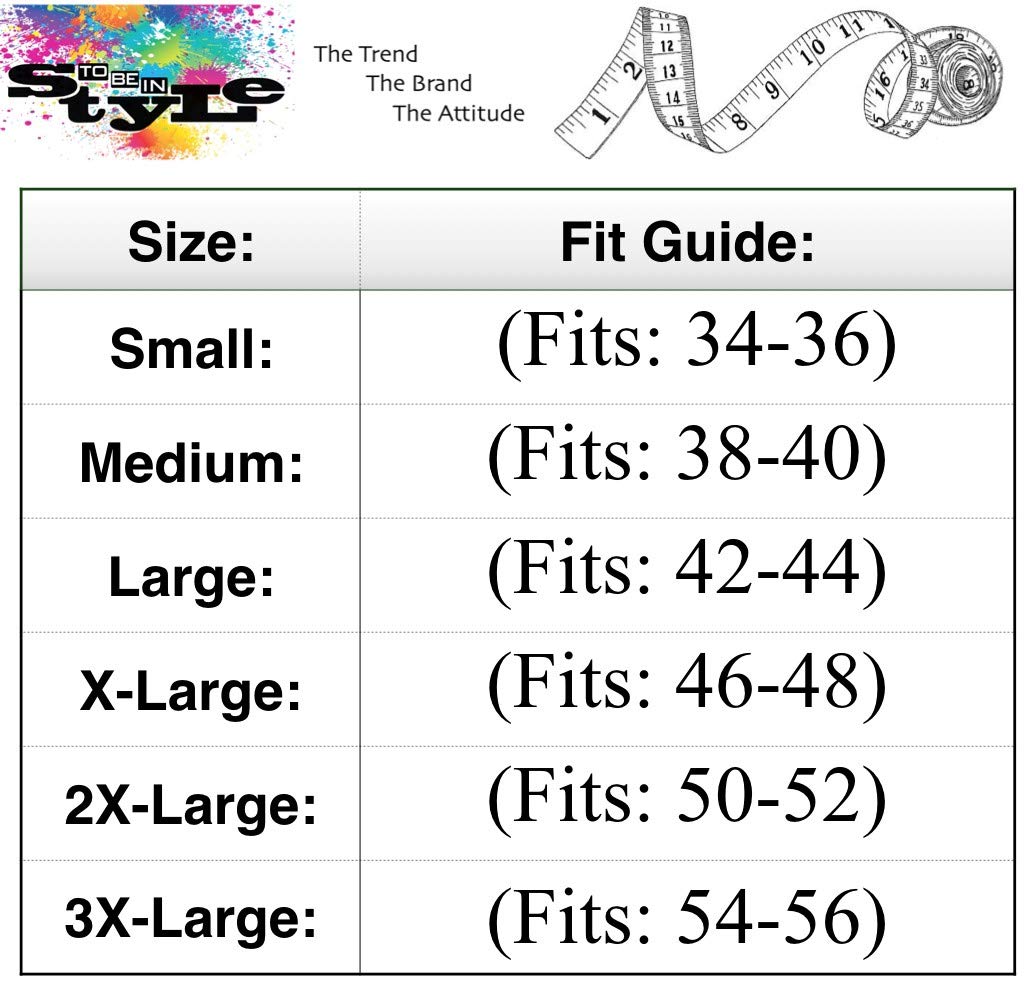 Premium Men's Waffle Thermal Long Sleeve Crewneck Shirt - Heavy & Medium Weight Winter Base Layer for Outdoor Activities, Hiking & Cold Weather