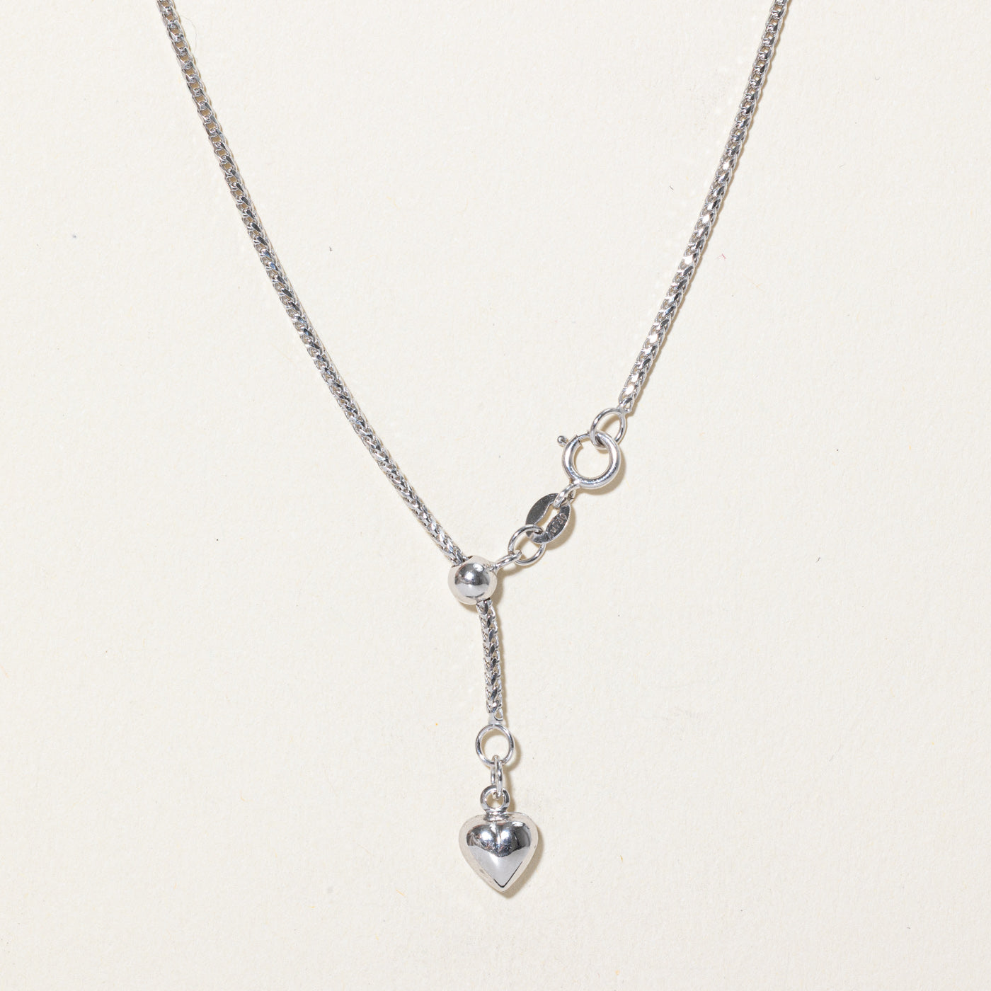 1.10ctw Diamond Bicycle Convertible Pendant Necklace - Elegant Jewelry for Cycling Enthusiasts & Fashion Lovers | Perfect Gift for Birthdays, Anniversaries & Special Occasions