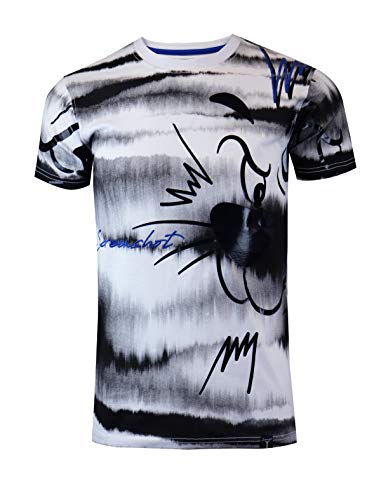 S11106-white