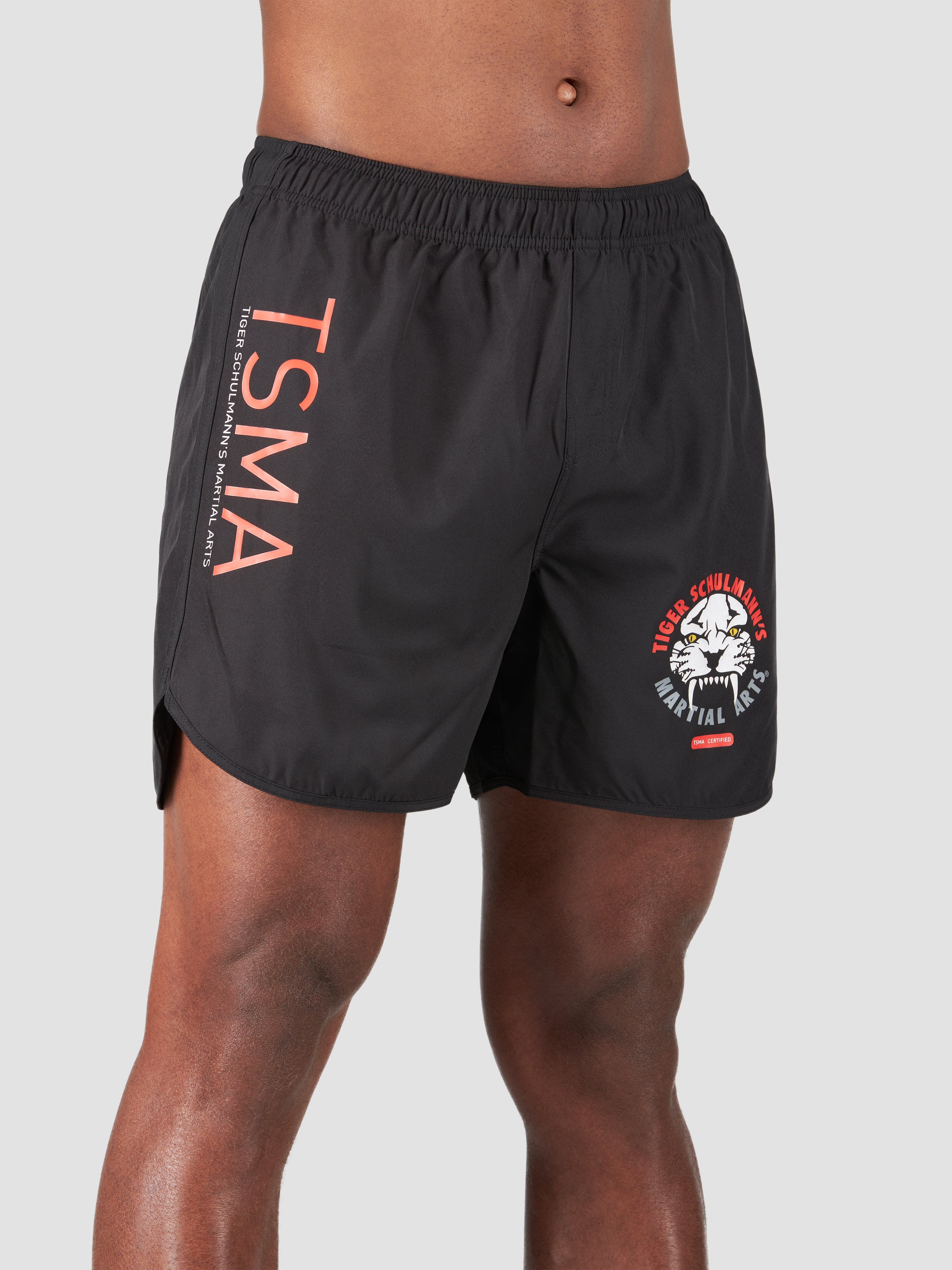 Breathable Air Training Shorts for Men & Women - Lightweight & Comfortable Gym Workout Shorts - Perfect for Running, Yoga & Fitness Activities