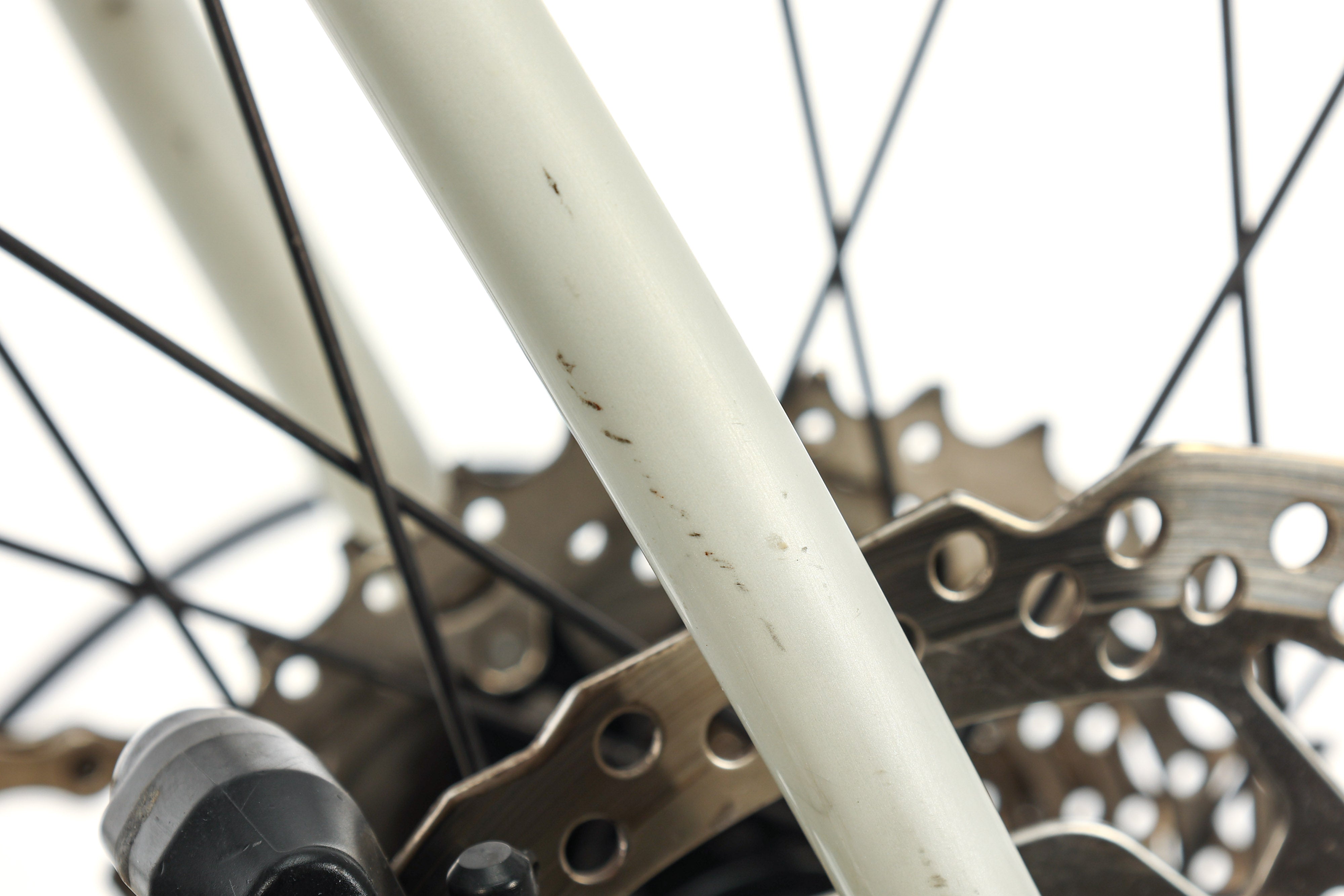 2020 All City Cosmic Stallion GRX Gravel Bike - 55cm Frame Size for Adventure Riding & Commuting | Perfect for Off-Road Trails & Urban Exploration