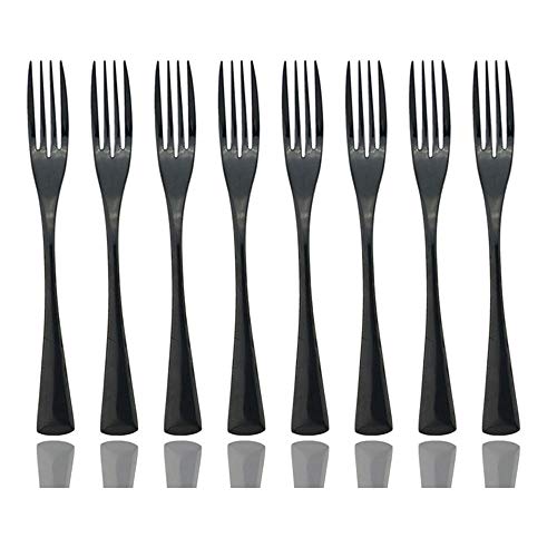 A Table Fork