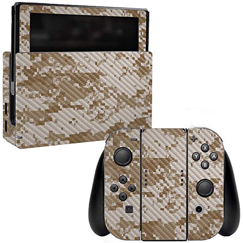 Desert Camo