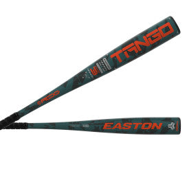 Easton Tango 3 BBCOR Baseball Bat - 2 5/8