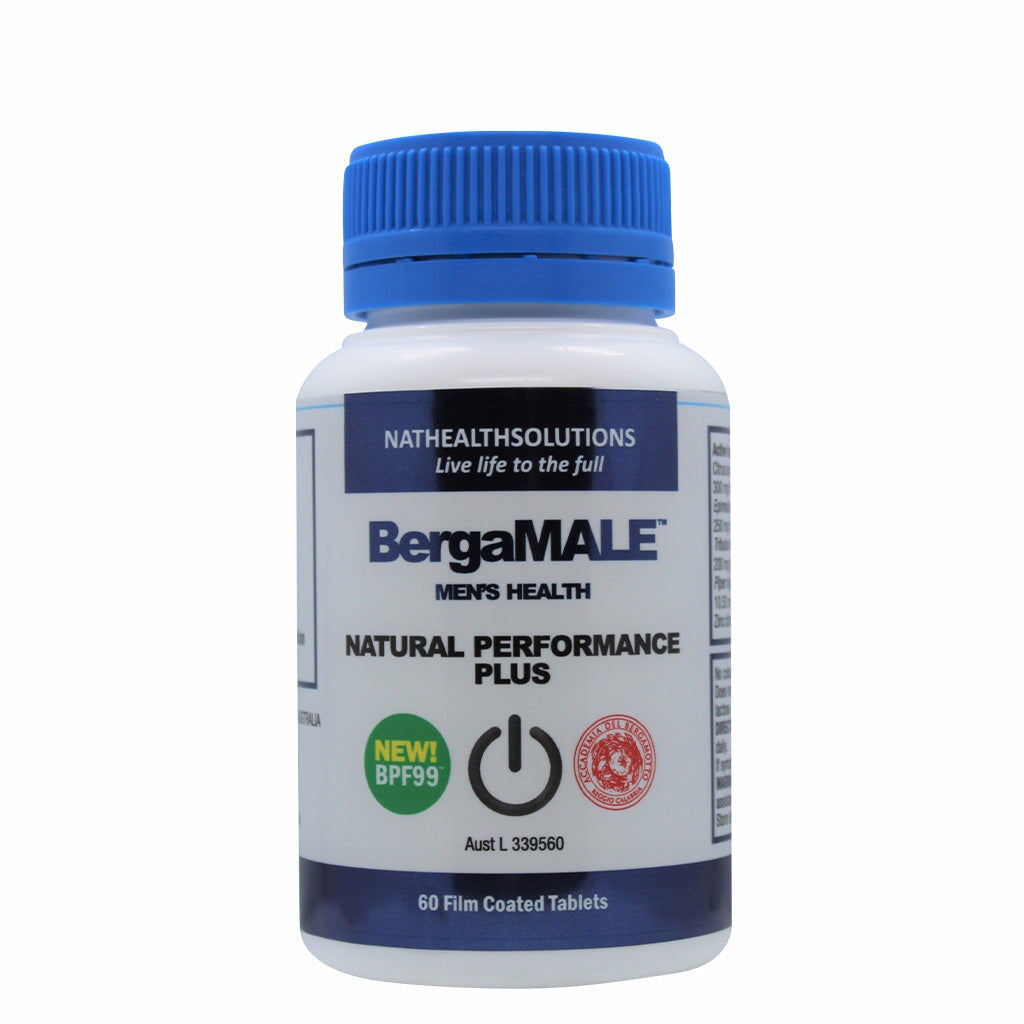 Bergamale 60T - Premium Quality [Product Type] for [Target Audience] | Durable & Lightweight | Perfect for [Use Case 1], [Use Case 2], and [Use Case 3]    (Note: Please replace [Product Type], [Target Audience], [Use Case 1], [Use Case 2], and [Use Case 3] with specific details about the product to make the title more accurate and SEO-friendly.)