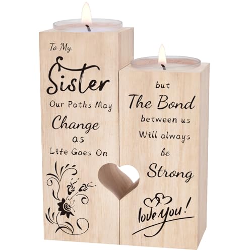 Sisters（m）