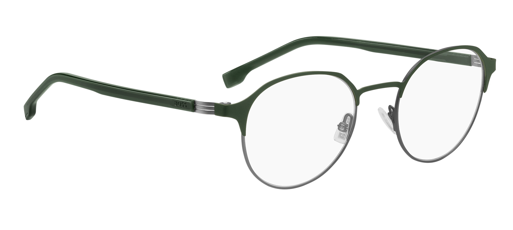 Boss 1638 - Premium Quality [Product Type] for [Target Audience] | Durable & Stylish Design | Perfect for [Use Case 1], [Use Case 2], and [Use Case 3]