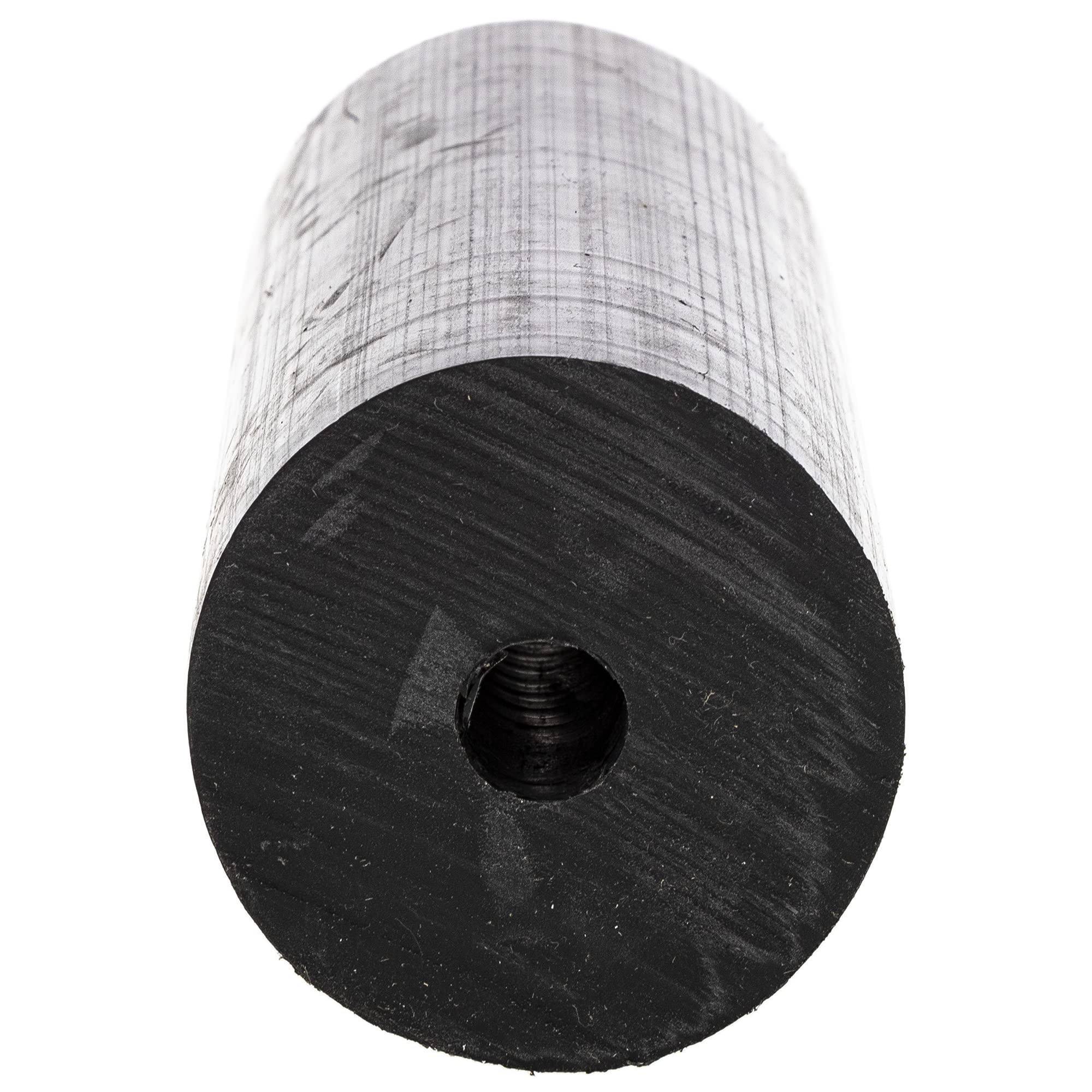 MTD Front Roller Replacement Part - Compatible with MTD Lawn Mowers & Tractors - Perfect for Smooth Lawn Mowing & Yard Maintenance