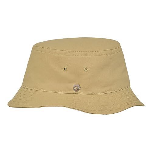 Beige Cotton