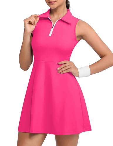 0248_rose Red