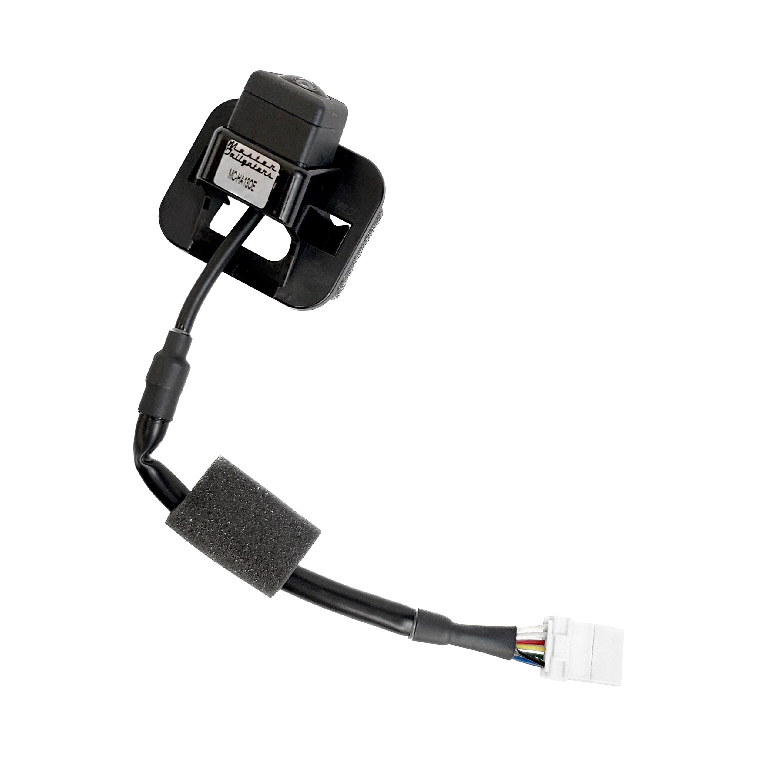 2013-2015 Honda Accord Sedan EX L Touring & Hybrid EX L Touring OEM Backup Camera Replacement - Part #39530-T2A-A01 | Perfect for Parking Assistance & Nighttime Safety