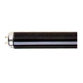 High-Quality F40T12/BLB Fluorescent Light Bulb - Energy Efficient Replacement for Batteries & Lighting - Perfect for Offices, Warehouses & Commercial Spaces