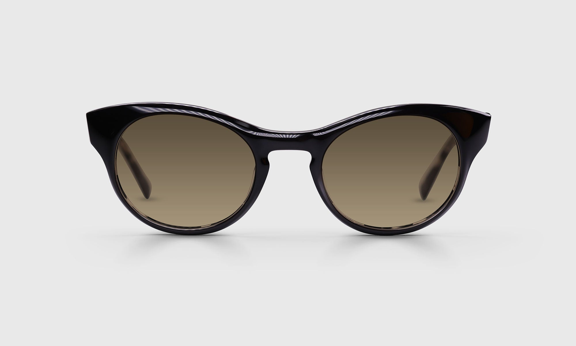 Biddy Dear Polarized Sunglasses for Women - UV Protection, Fashionable & Lightweight - Perfect for Driving, Beach & Outdoor Activities