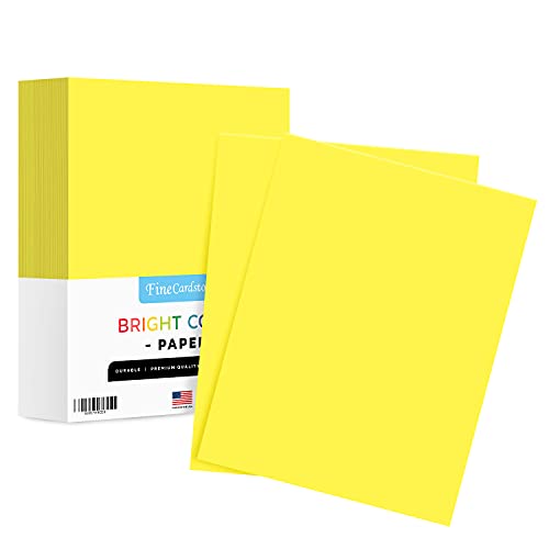 Ultra Lemon