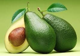 Buy Fresh Avocado (Butter Fruit) Online - Premium Quality for Salads, Smoothies & Healthy Recipes | ND PLANT BAZAR