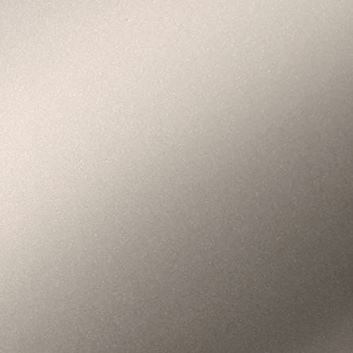 Satin Nickel/Mirror