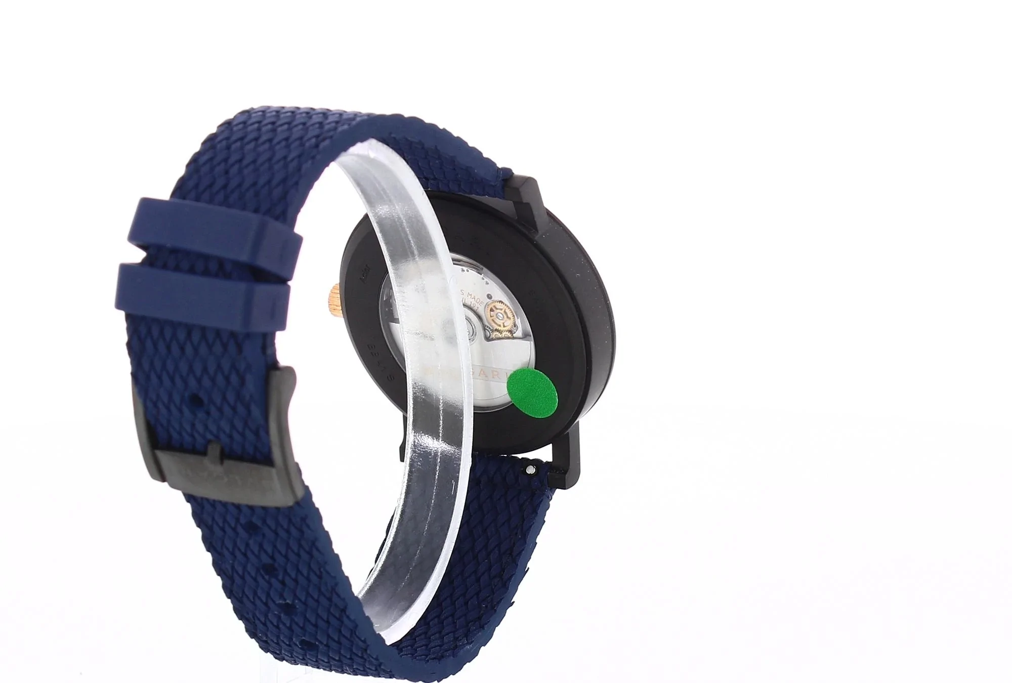 103133 High-Quality Product for US Cross-Border E-commerce | Perfect for Home & Office Use