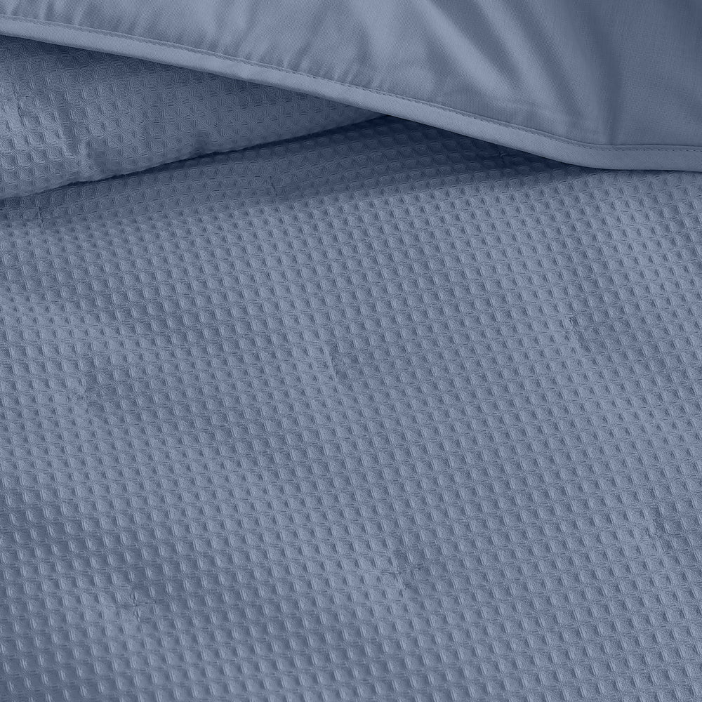 Premium Ascot Steel Bed Frame Cover - Single & Double Size | Durable Metal Platform Base for Bedroom, Guest Room, Dorm | Easy Assembly & Modern Design